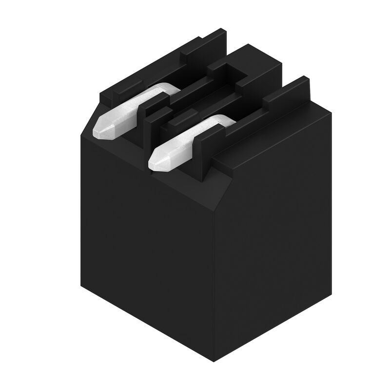 SL-SMT 3.50/02/90G 1.5SN BK BX