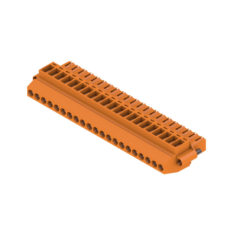 BL 3.50/21/90F SN OR BX