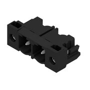 SL 7.62HP/02/90LF 3.2 SN BK BX