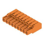 BLC 5.08/09/180R OR BX