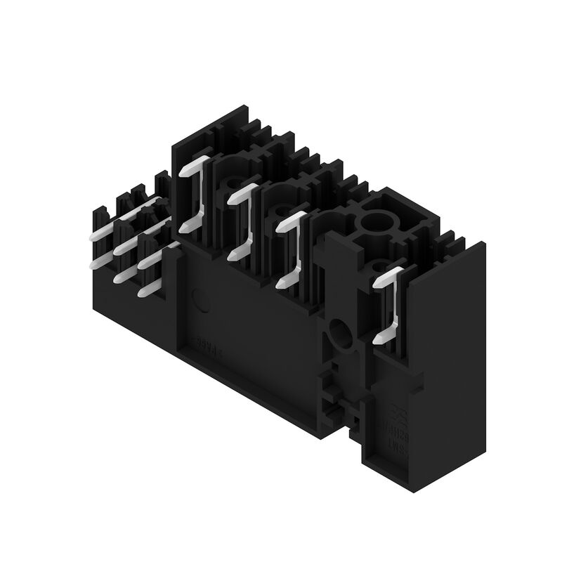 SV-SMT 7.62HP/04/90MSF2 SC/6 2.6SN BX