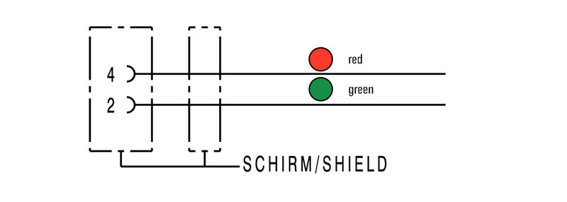 SAIE-M12B-PB-2.0U HW