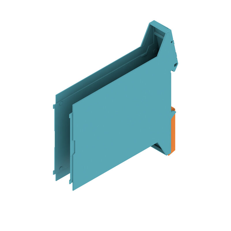 CH20M17 B BL/BK 2013