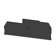 ZAP ZSI2X6/4X2.5 ETA