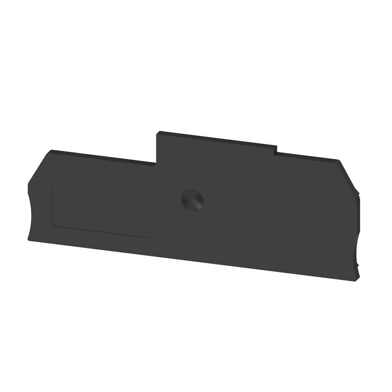 ZAP ZSI2X6/4X2.5 ETA