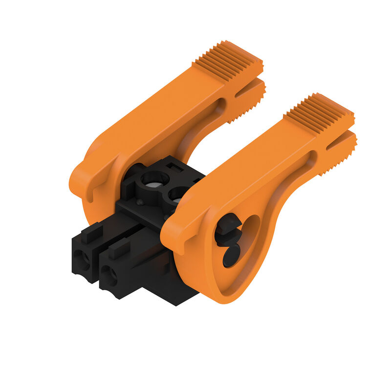 BCZ 3.81/02/180LR SN BK BX