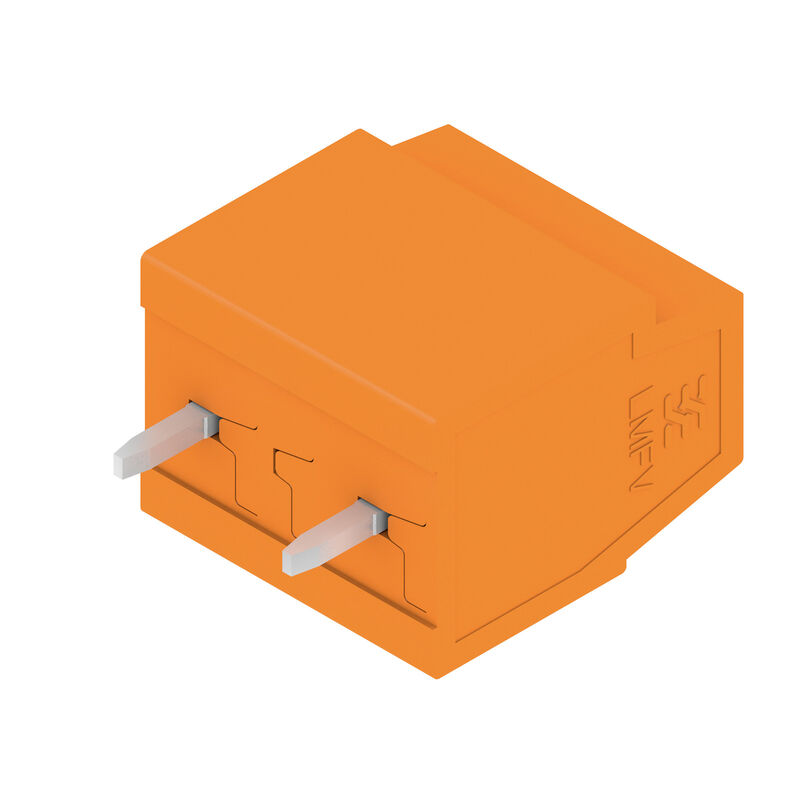 LMFV 7.50/02/90 3.5SN OR BX