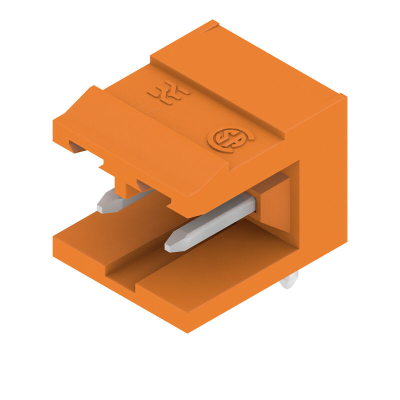 SLA 02/90 3.2SN OR BX