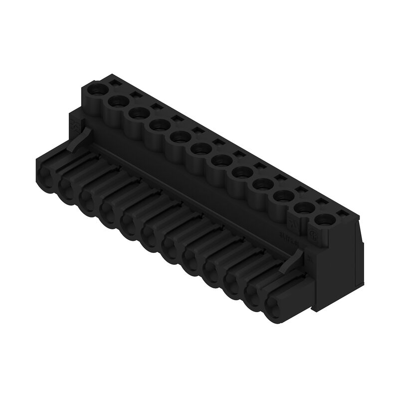 BLZP 5.08HC/12/180 SN BK BX