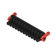 BLZ 7.62HP/12/180LR SN BK BX