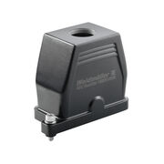 HDC IP68 10B TOS 1M25