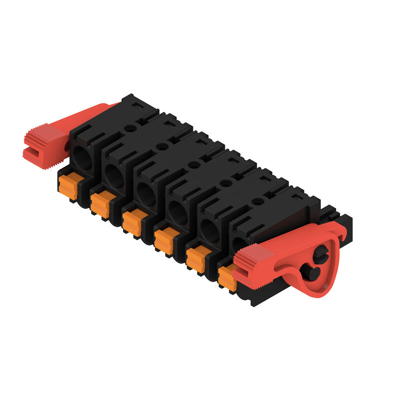 BLF 7.62HP/06/180LR SN BK BX