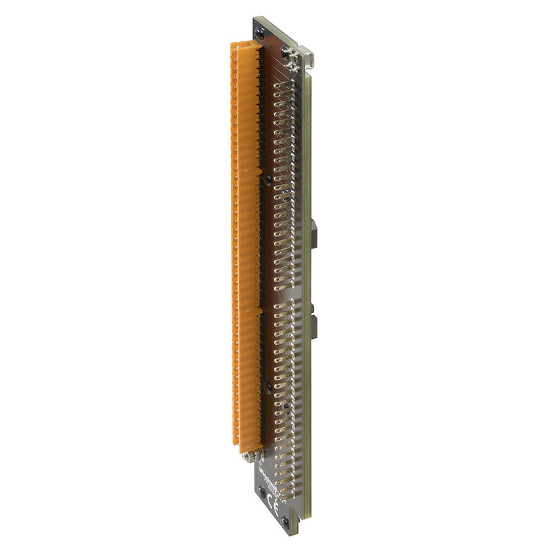 FAD S5115 SL46 A M