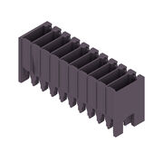 S2C-SMT 3.50/20/180G 1.5SN BK BX