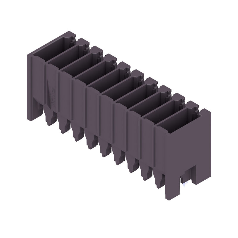 S2C-SMT 3.50/20/180G 1.5SN BK BX