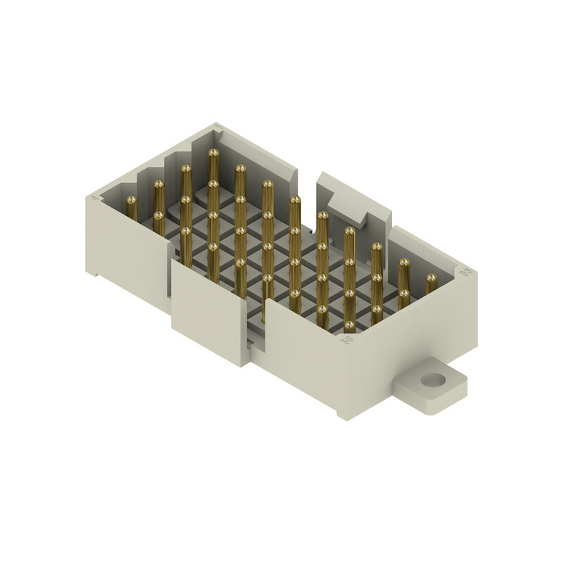 RSV1,6 LSF36 GR 3,2 AU