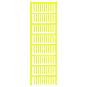 SF 00/21 MC NE GE V2