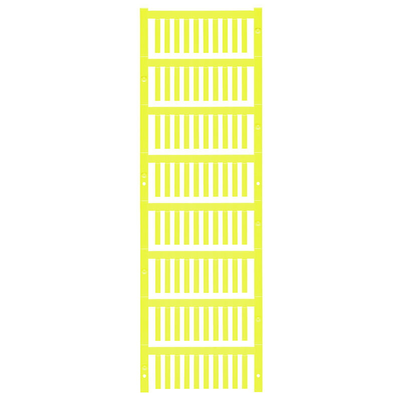 SF 00/21 MC NE GE V2