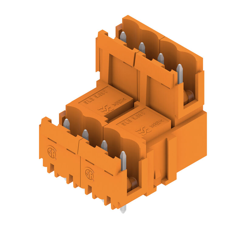 SLD 5.08V/08/180B 3.2SN OR BX