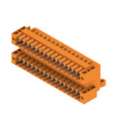 SLD 3.50/32/90F 3.2SN OR BX