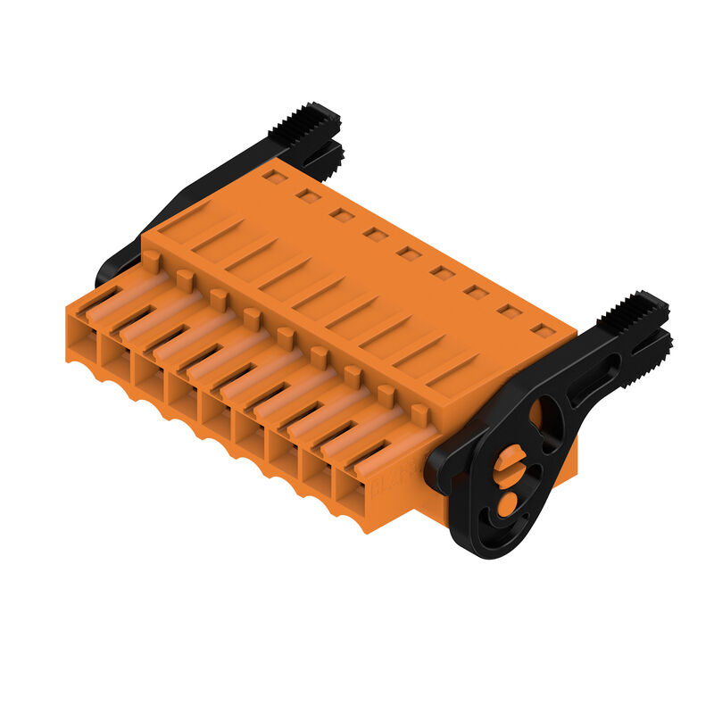 BLZF 3.50/09/180LR SN OR BX