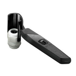 Cabinet key and Cabel gland tools