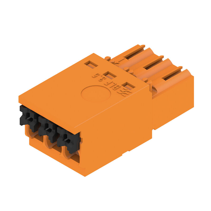 BLF 3.50/03/180 SN OR BX