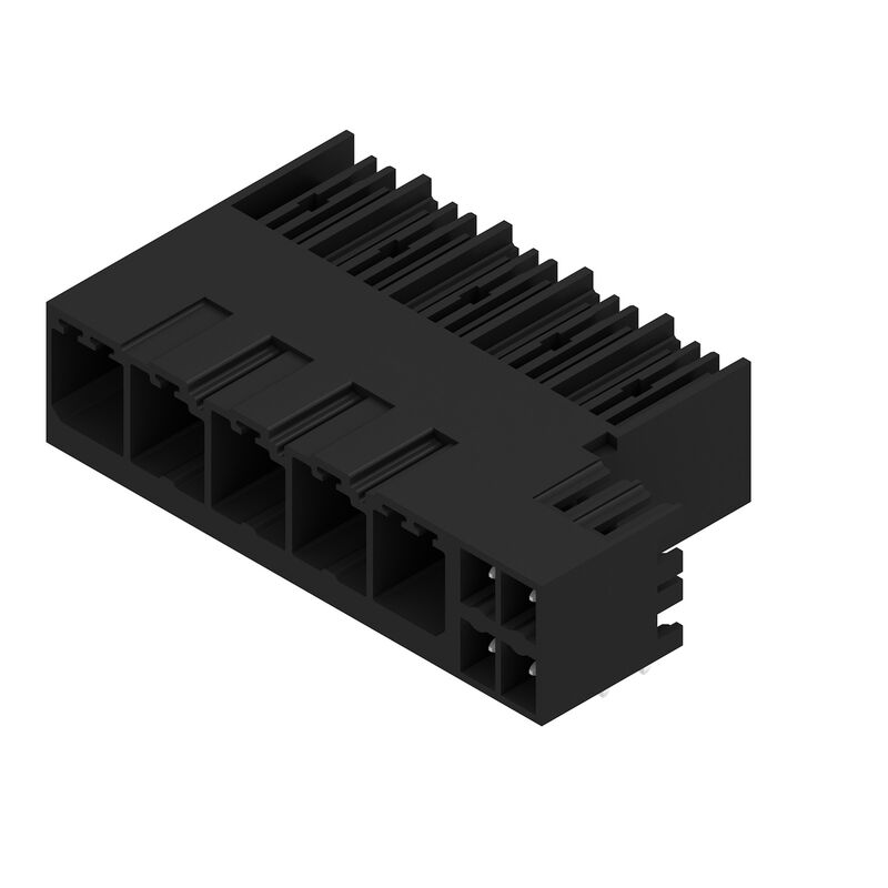 SV-SMT 7.62HP/05/90G SC/4 2.6SN BX