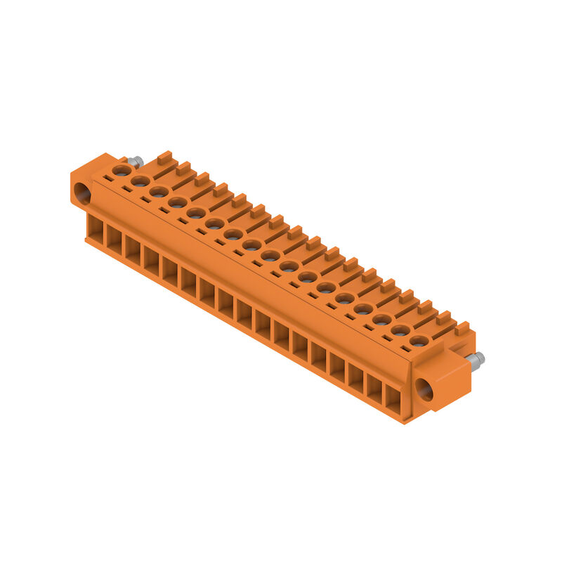 BCZ 3.81/17/180F SN OR BX