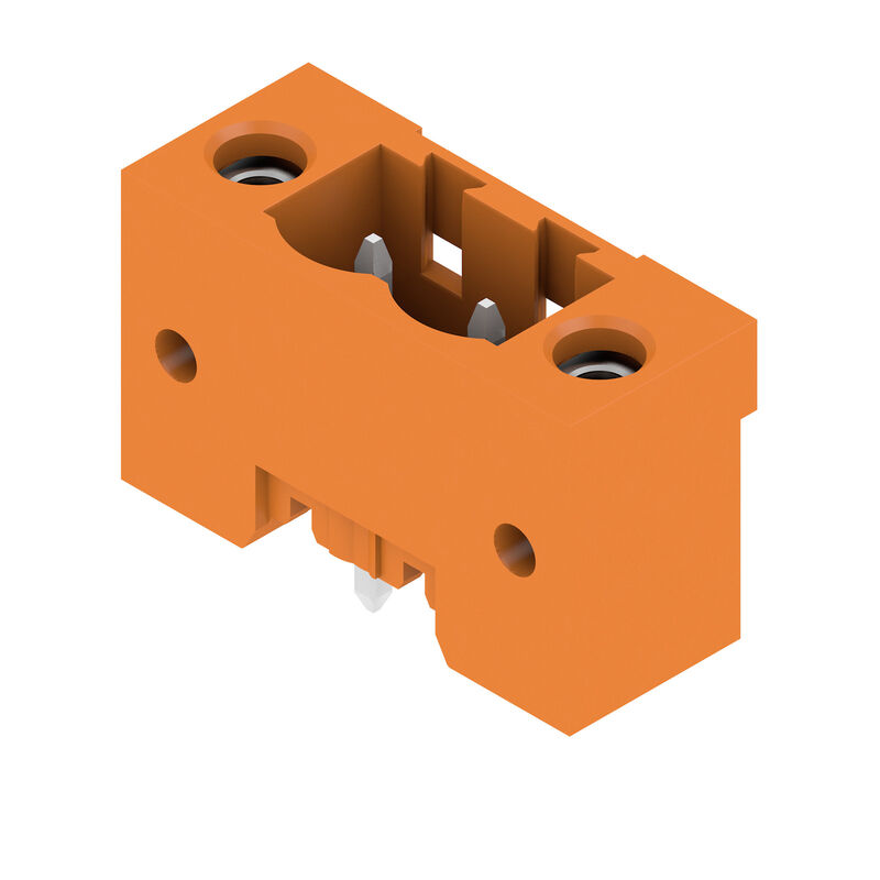 SL 5.08HC/02/180F 3.2SN OR BX