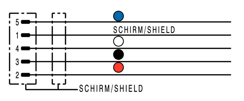 SAIE-M12S-CD-2.0A HW