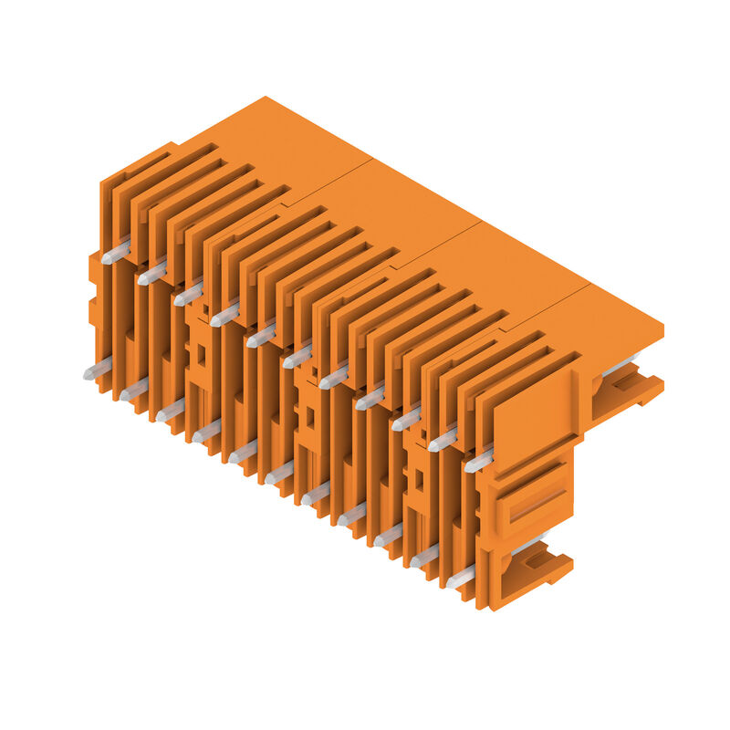 SLD 5.08V/22/180 3.2SN OR BX