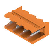 SL 5.08HC/04/90 3.2SN OR BX