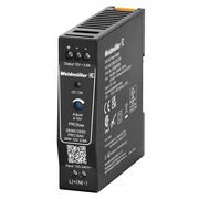 PRO BAS 30W 12V 2.6A