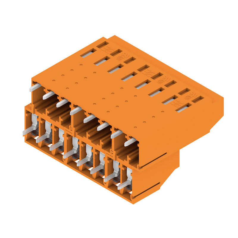 LL2N 5.08/16/90 3.2SN OR BX