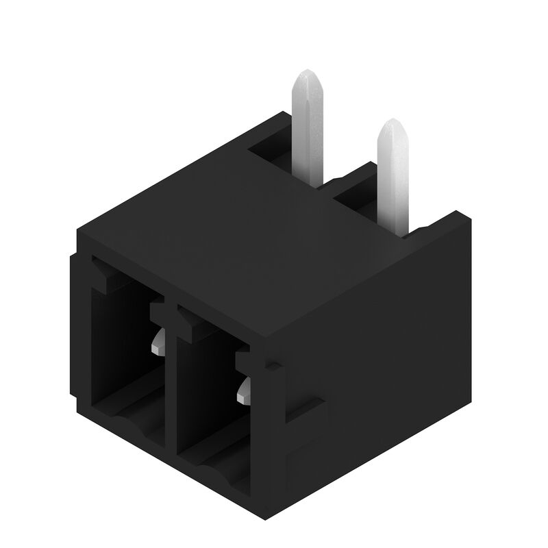 SC-SMT 3.81/02/270G 3.2SN BK BX