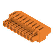 BLZP 5.00HC/09/270 SN OR BX