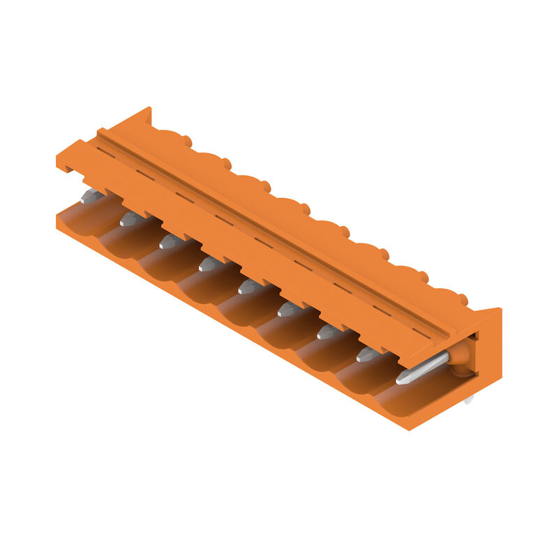 SL 5.08HC/09/90 3.2SN OR BX