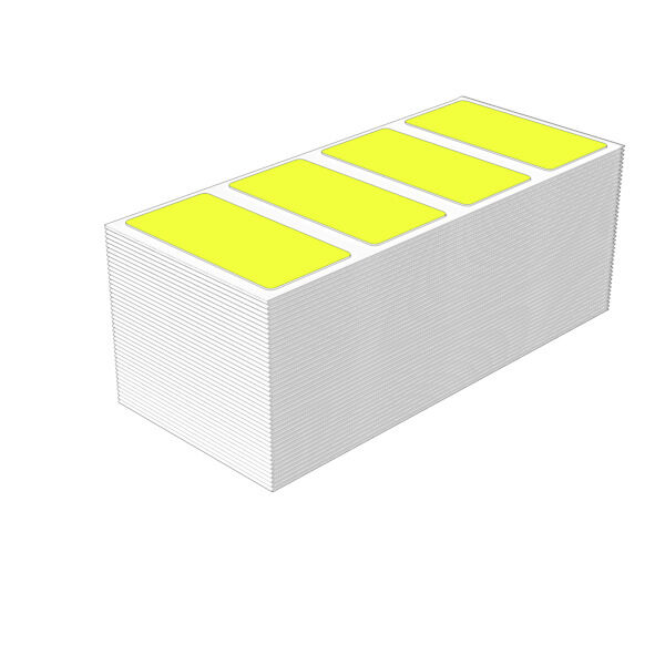 标记号 CC-FO 30/60 MM GE