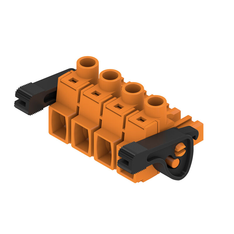 BLZ 7.62HP/04/180LR SN OR BX