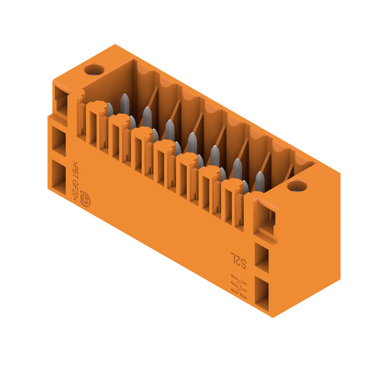 S2L 3.50/16/180F 3.5SN OR BX