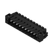 SL-SMT 3.50/10/90LF 1.5SN BK RL