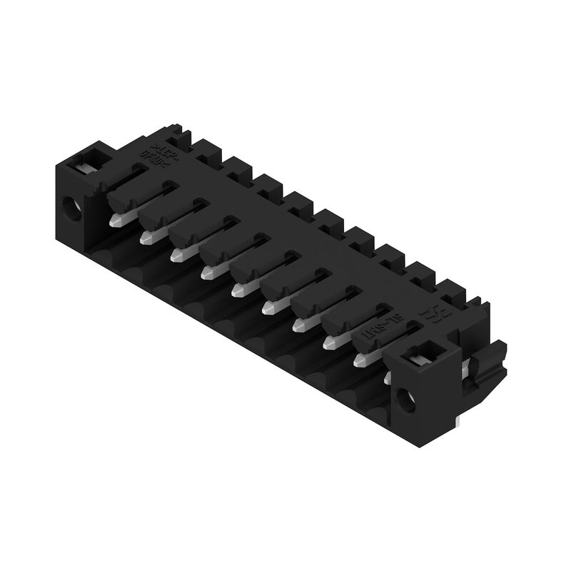 SL-SMT 3.50/10/90LF 1.5SN BK RL