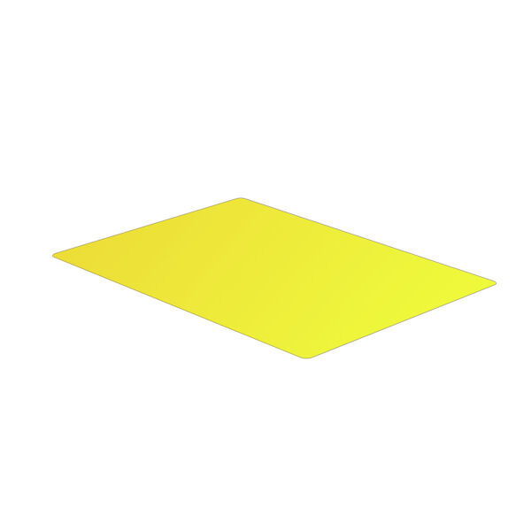 ET. THM MT30X 101/74 AMAR (500E/R)