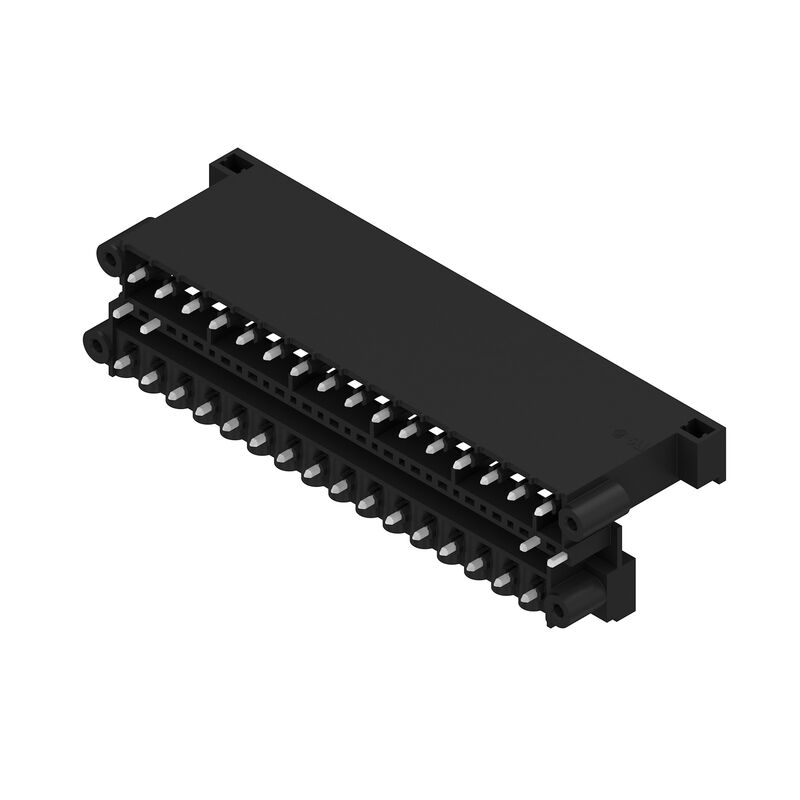 SLDV-THR 5.00/32/180FLF 1.5SN BK BX