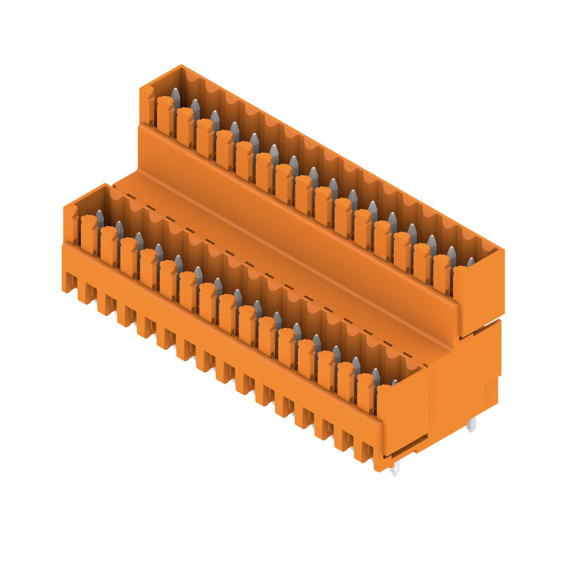 SLD 3.50V/32/180G 3.2SN OR BX