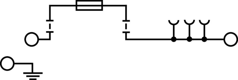 WMF 2.5 FU PE 10-36V SW