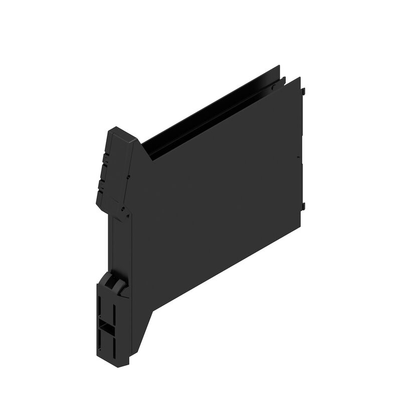 CH20M12 B BK/BK 2010