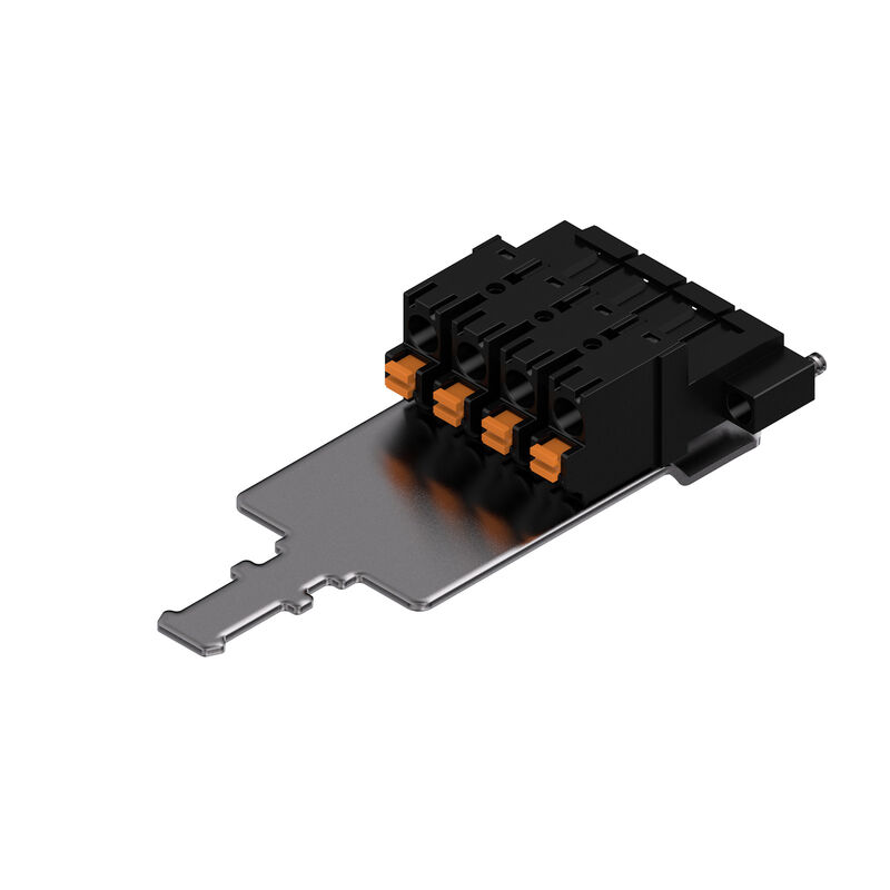 SLF 7.62HP/04/180FSH180 SN BK BX