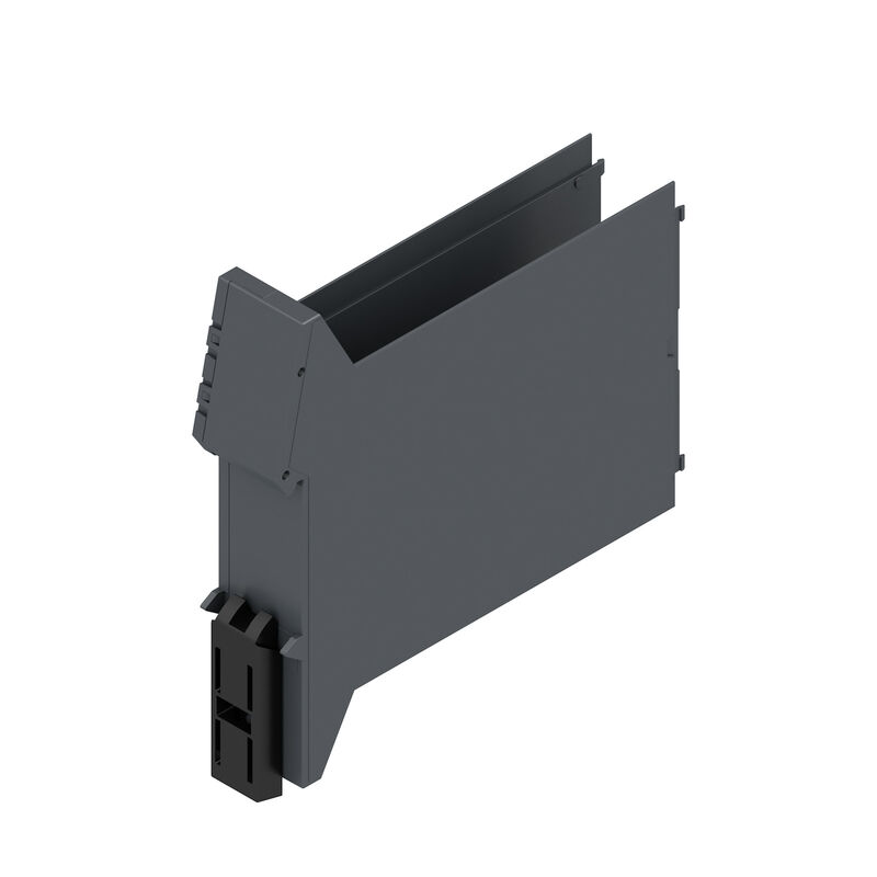 CH20M22 B GGY/BK 2019